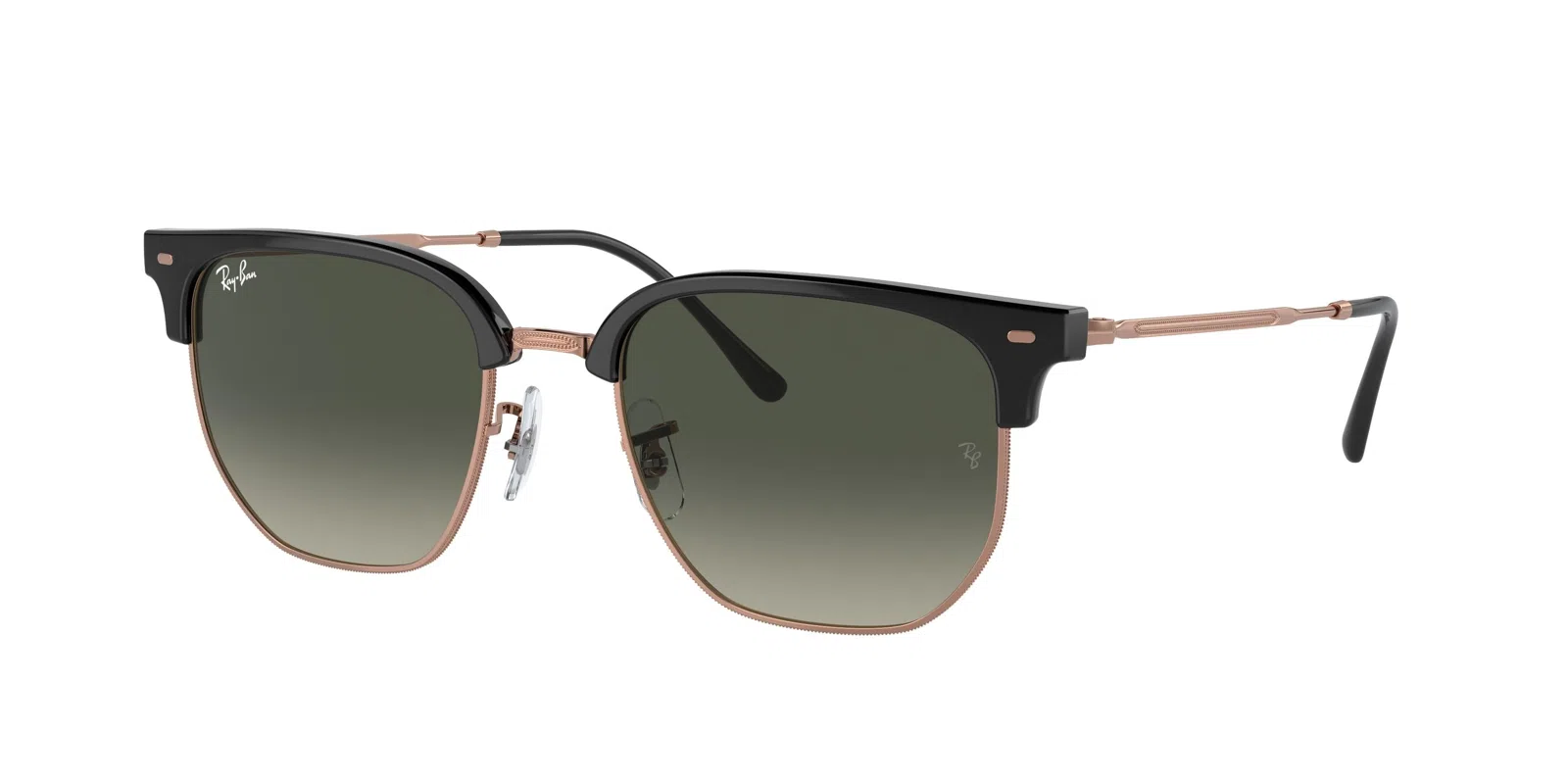 Ray-Ban New Clubmaster 4416 Sunglasses - view 7